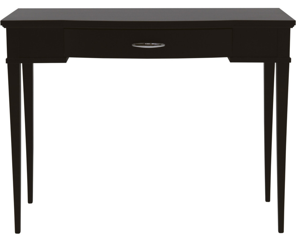 Письменный стол Seven Sedie Tenuis 0CL21