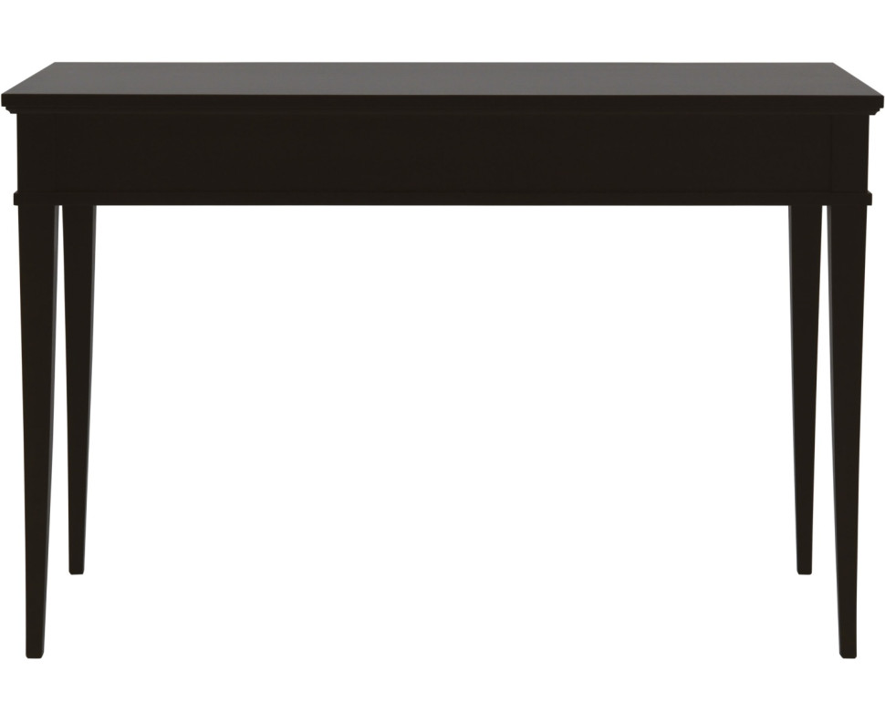 Письменный стол Seven Sedie Tenuis 0CL21