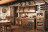 Кухня Maggi massimo Ambiente cucina 623