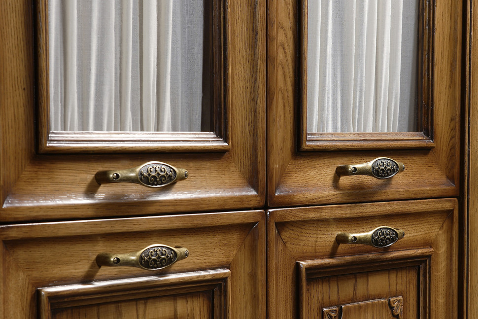 Кухня Tessarolo Margot