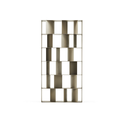 Стеллаж Cattelan italia Nautilus