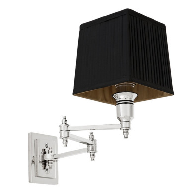 Бра Lex ington Swing Eichholtz Lighting 14 x 48 x 27h nc36837