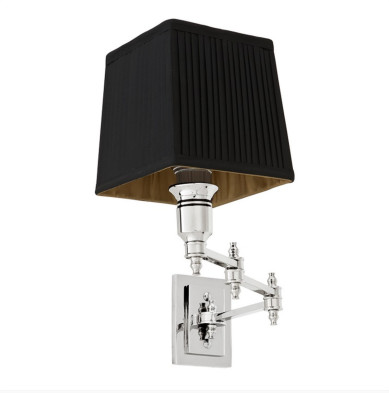 Бра Lex ington Swing Eichholtz Lighting 14 x 48 x 27h nc36837