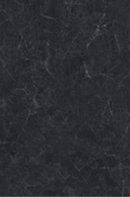 Журнальный стол Mod Interiors Toledo 55 x 55 x d55 nc110683