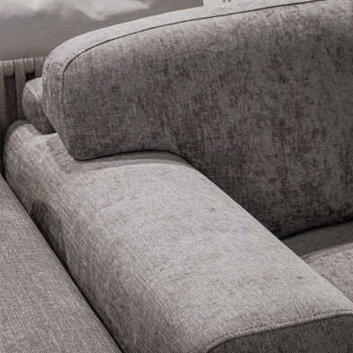 Кресло Vesper Mod Interiors Selection 115 x 105 x 82h nc111393