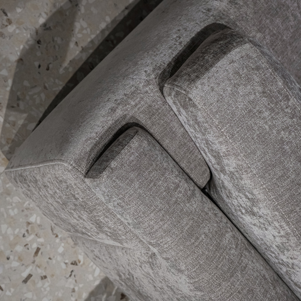 Кресло Vesper Mod Interiors Selection 115 x 105 x 82h nc111393 - стиль