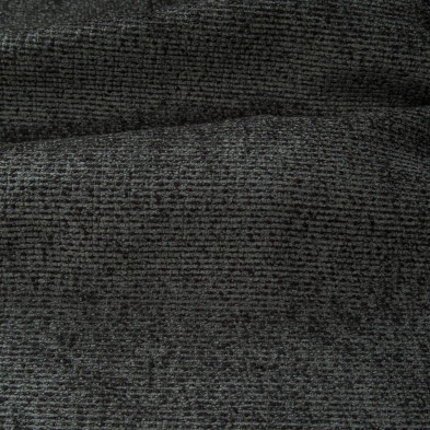 Кресло Vesper Mod Interiors Selection 115 x 105 x 82h nc111393