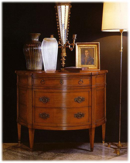 Комод Salda arredamenti 8294 Bis