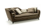 Диван Jeremie Milano bedding Mdjem140sx