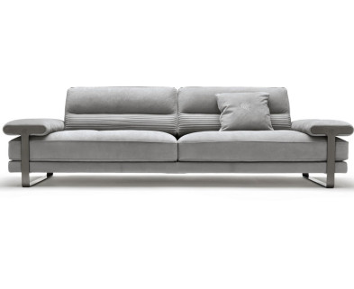 Диван Giorgio collection Mirage 380/02-03-04