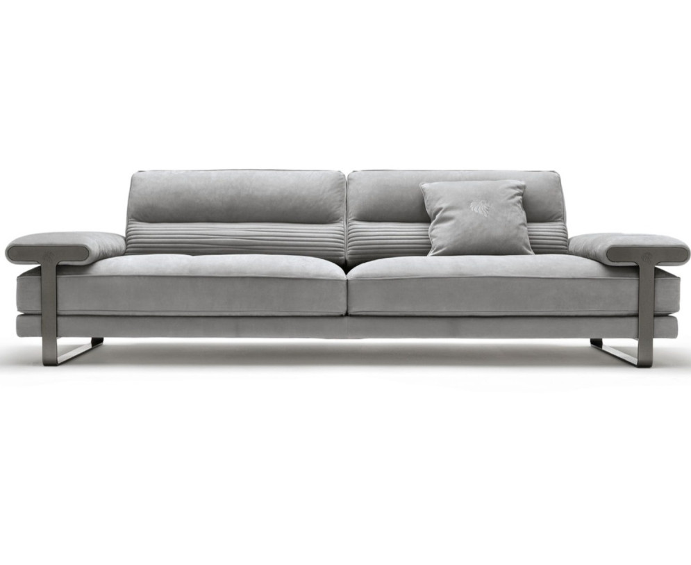 Диван Giorgio collection Mirage 380/02-03-04