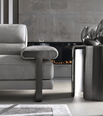 Диван Giorgio collection Mirage 380/02-03-04
