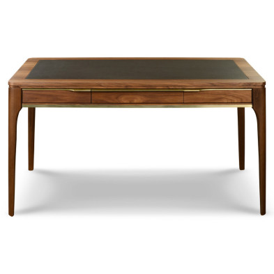 Письменный стол Hurtado Santa Barbara 143 x 75 x 76h nc89729