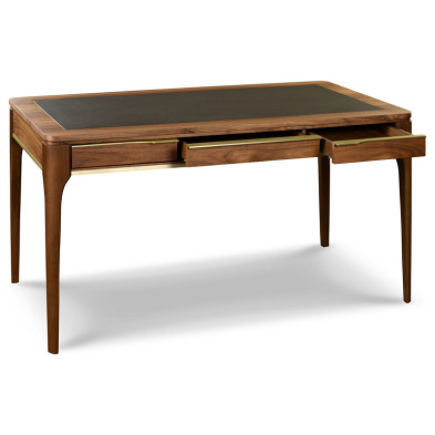 Письменный стол Hurtado Santa Barbara 143 x 75 x 76h nc89729