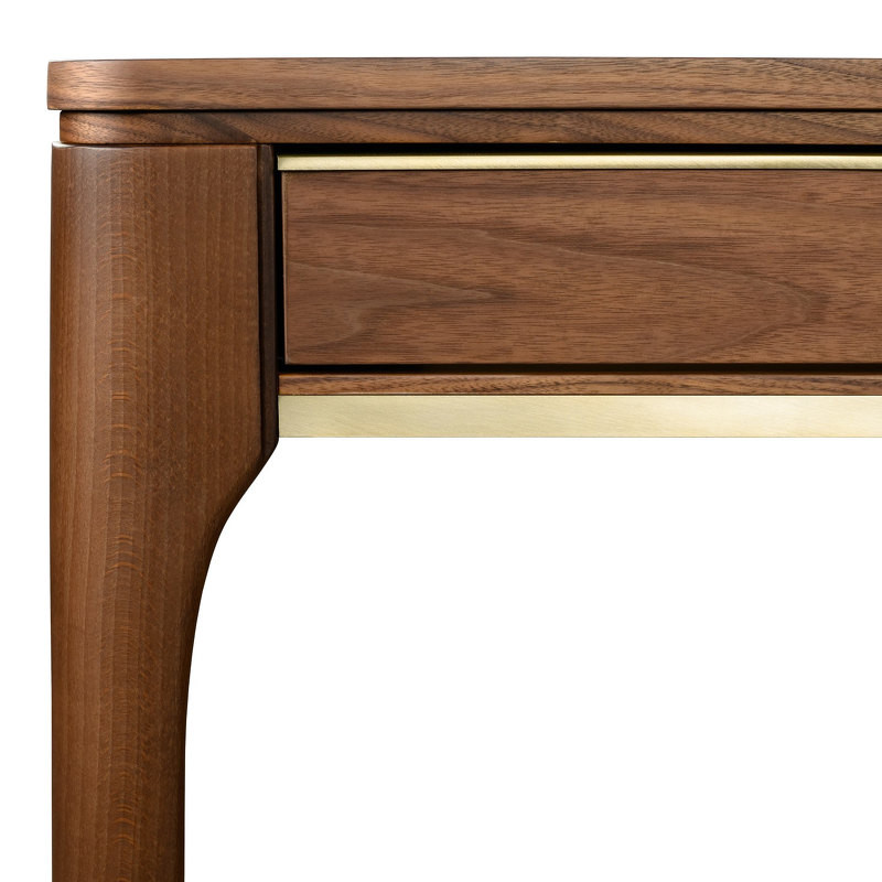 Письменный стол Hurtado Santa Barbara 143 x 75 x 76h nc89729