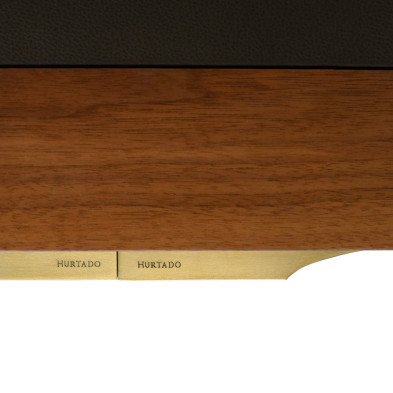 Письменный стол Hurtado Santa Barbara 143 x 75 x 76h nc89729