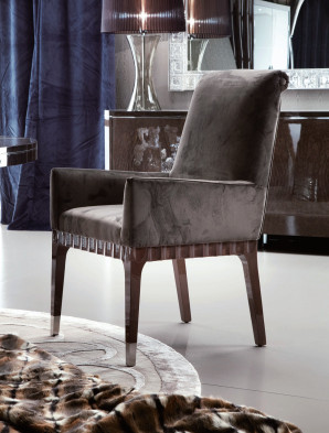 Полукресло Giorgio collection Absolute 4020