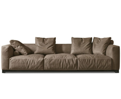 Диван Alivar Tailor