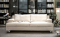 Диван Aberden Lema Na002