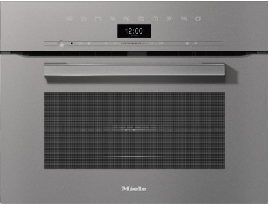 Духовой шкаф Miele H 7440 BM