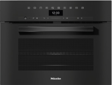 Духовой шкаф Miele H 7440 BM