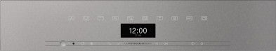 Духовой шкаф Miele H 7440 BM