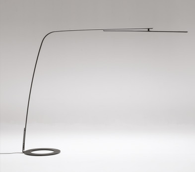 Лампа Cattelan Italia Stealth