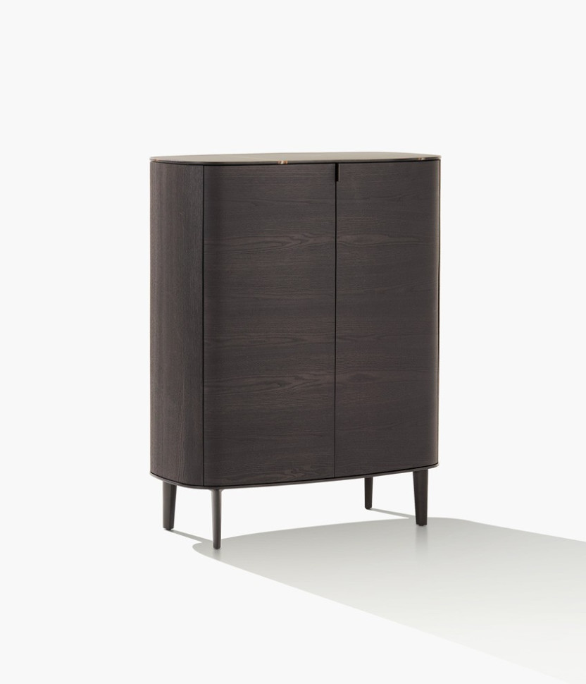 Буфет Poliform Symphony