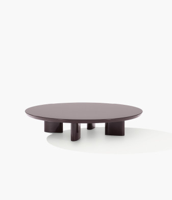 Стол Poliform Adrien