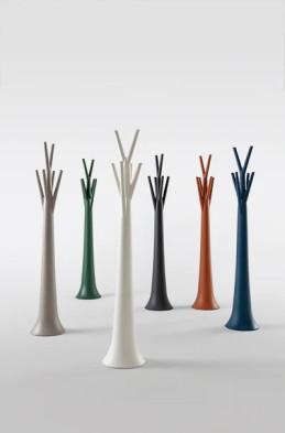 Вешалка Bonaldo Tree