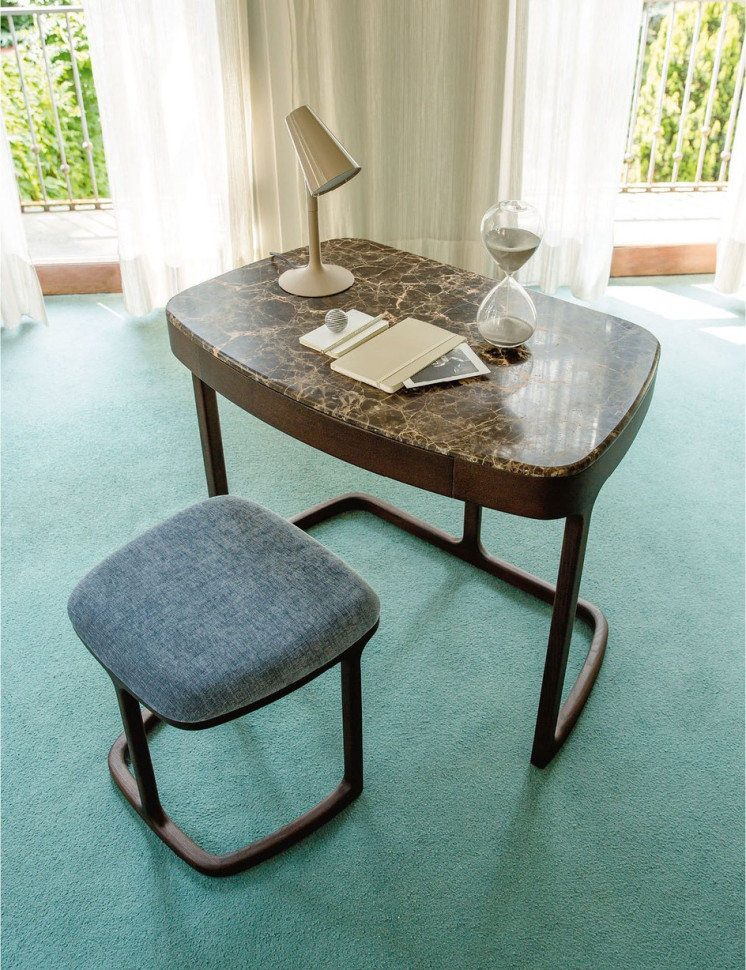 Туалетный столик Porada Maskara - фото товара