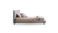 Кровать Bonaldo Cuff single