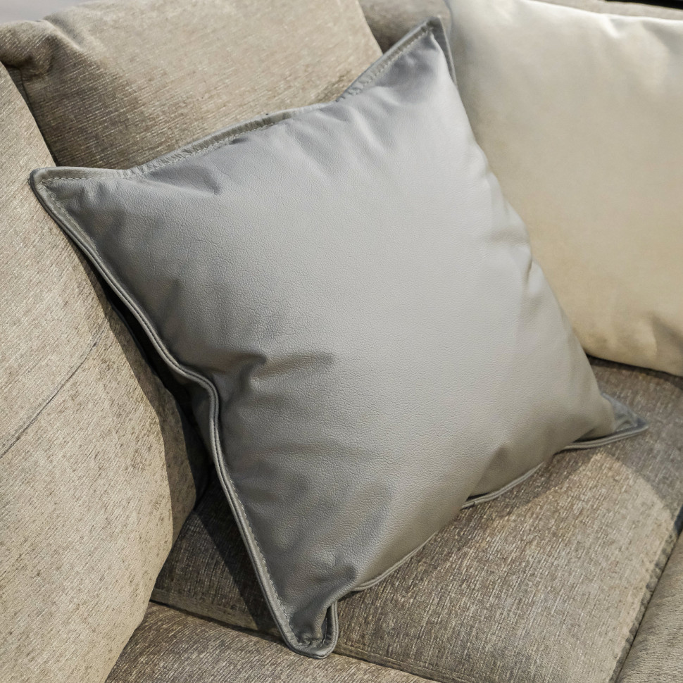 Подушка Ditre Italia Sofa Collection 55 x 10 x 55h nc93285