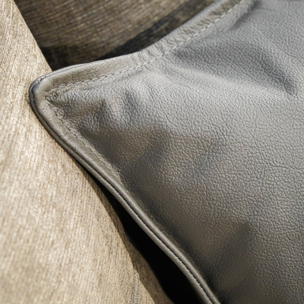 Подушка Ditre Italia Sofa Collection 55 x 10 x 55h nc93285