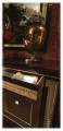 Комод Arcade royale Turri Classic T600/r