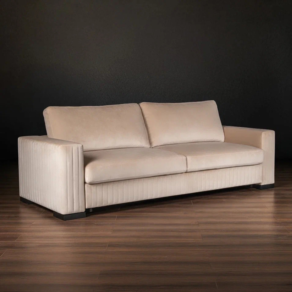 Диван-кровать Marriotto Fratelli Barri Selection 246 x 102 x 88h nc111940