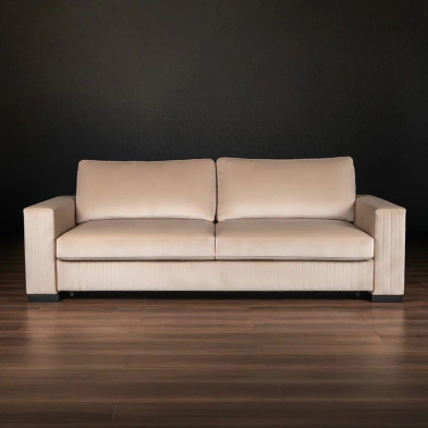 Диван-кровать Marriotto Fratelli Barri Selection 246 x 102 x 88h nc111940