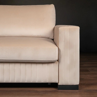 Диван-кровать Marriotto Fratelli Barri Selection 246 x 102 x 88h nc111940