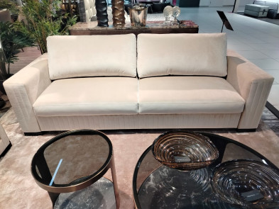 Диван-кровать Marriotto Fratelli Barri Selection 246 x 102 x 88h nc111940