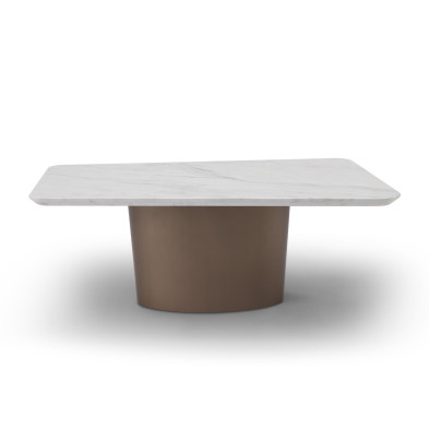 Журнальный столик Fratelli Barri Pirri 115 x 68 x 43h nc111324