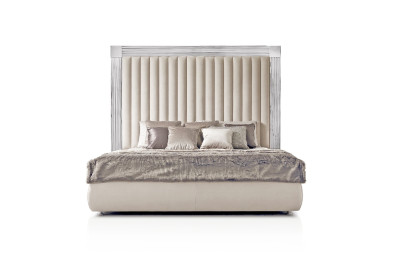 Кровать Dv home collection Windsor letto