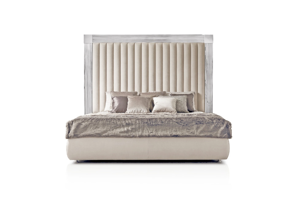 Кровать Dv home collection Windsor letto