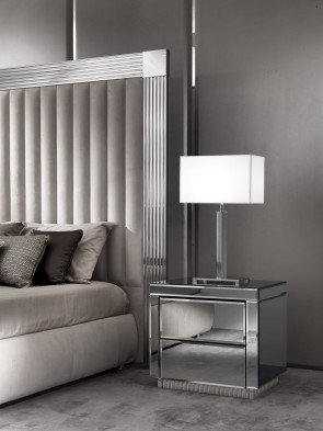 Кровать Dv home collection Windsor letto