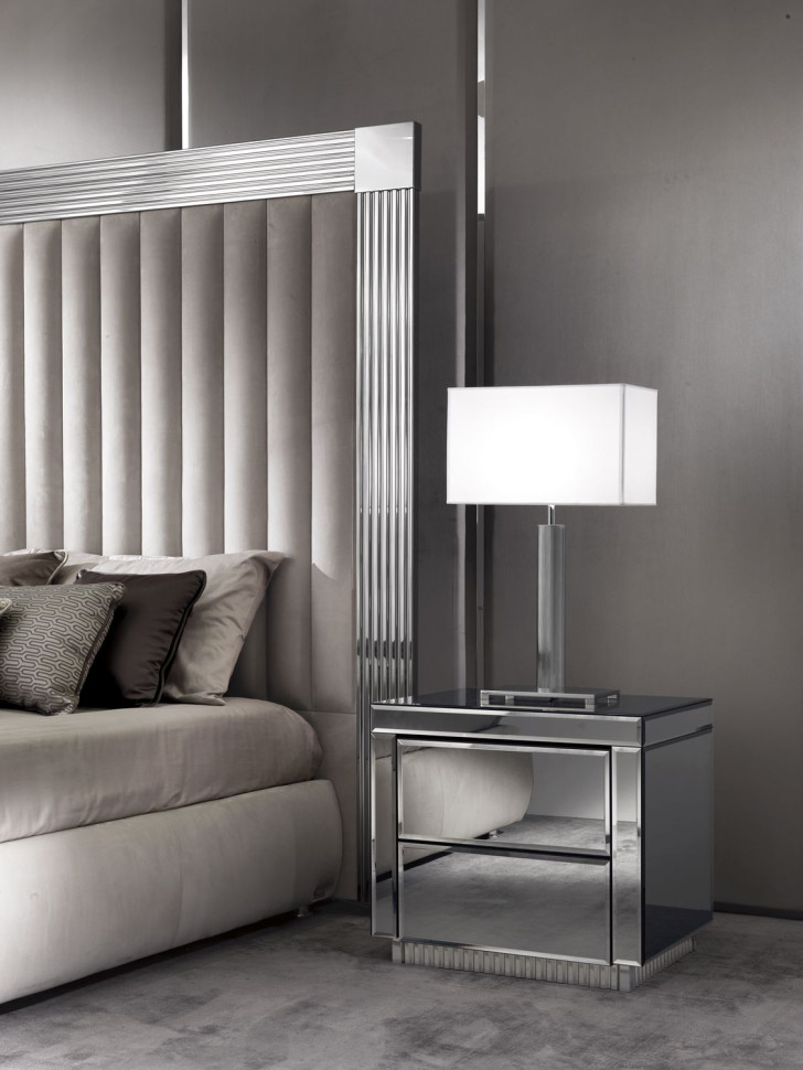 Кровать Dv home collection Windsor letto