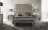 Кровать Dv home collection Windsor letto