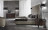 Кровать Dv home collection Windsor letto