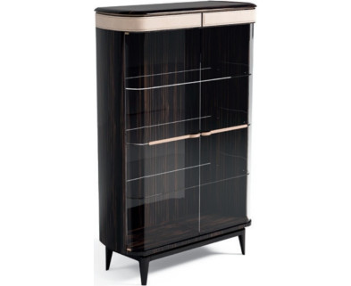 Витрина Antonelli Atelier Helen