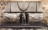 Кровать Visionnaire Home philosophy Wotton metal