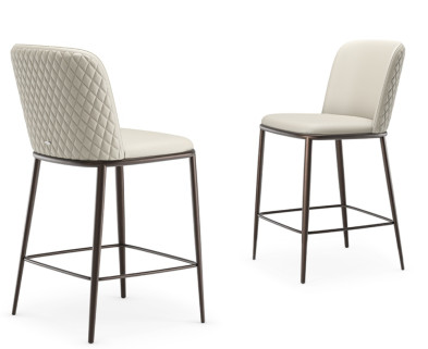 Барный стул Cattelan Italia Magda Ml Couture