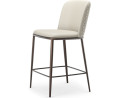 Барный стул Cattelan Italia Magda Ml Couture